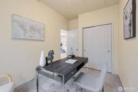 7910 20th Avenue SW Seattle WA 98106