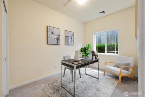 7910 20th Avenue SW Seattle WA 98106