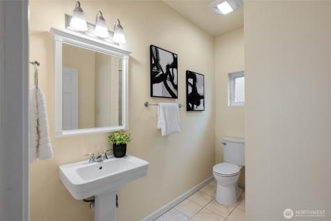 7910 20th Avenue SW Seattle WA 98106