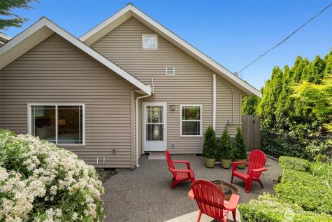 7910 20th Avenue SW Seattle WA 98106