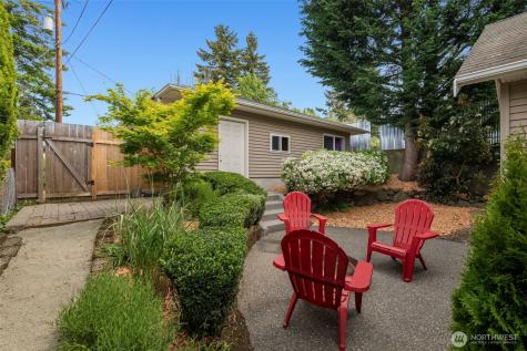 7910 20th Avenue SW Seattle WA 98106