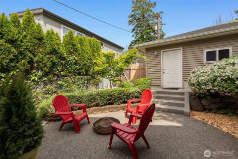 7910 20th Avenue SW Seattle WA 98106