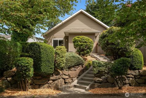7910 20th Avenue SW Seattle WA 98106