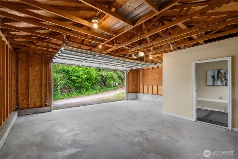7910 20th Avenue SW Seattle WA 98106