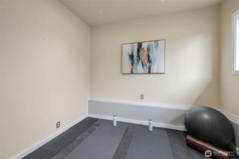 7910 20th Avenue SW Seattle WA 98106