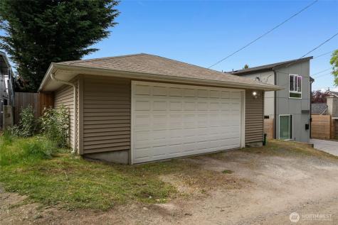 7910 20th Avenue SW Seattle WA 98106