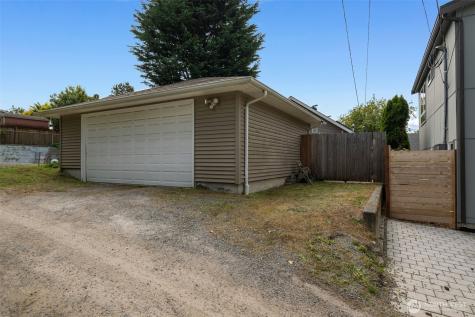 7910 20th Avenue SW Seattle WA 98106