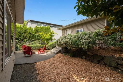 7910 20th Avenue SW Seattle WA 98106