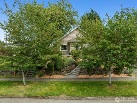 7910 20th Avenue SW Seattle WA 98106