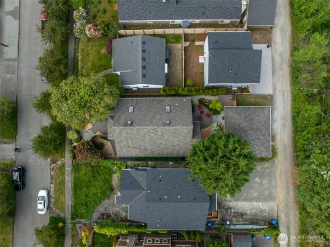 7910 20th Avenue SW Seattle WA 98106