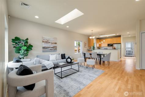 7910 20th Avenue SW Seattle WA 98106