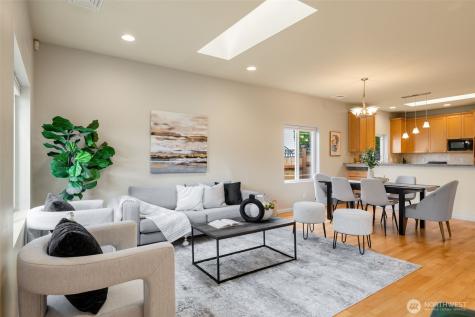7910 20th Avenue SW Seattle WA 98106