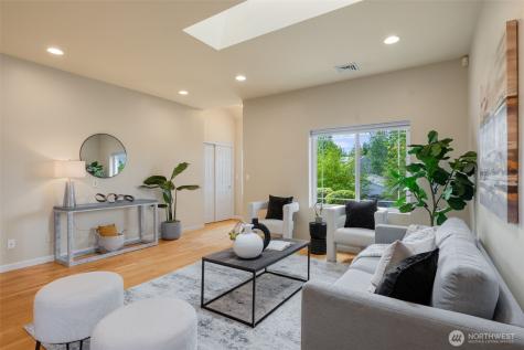 7910 20th Avenue SW Seattle WA 98106