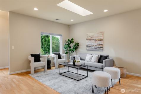 7910 20th Avenue SW Seattle WA 98106