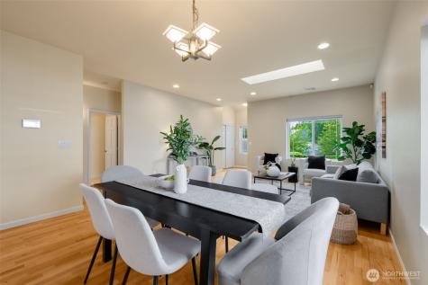7910 20th Avenue SW Seattle WA 98106