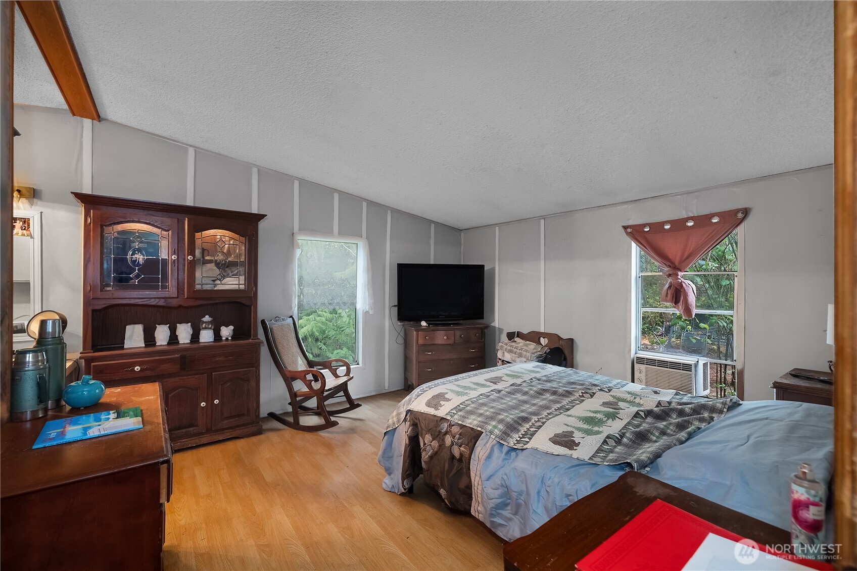 310 E Olde Lyme Road Shelton WA 98584