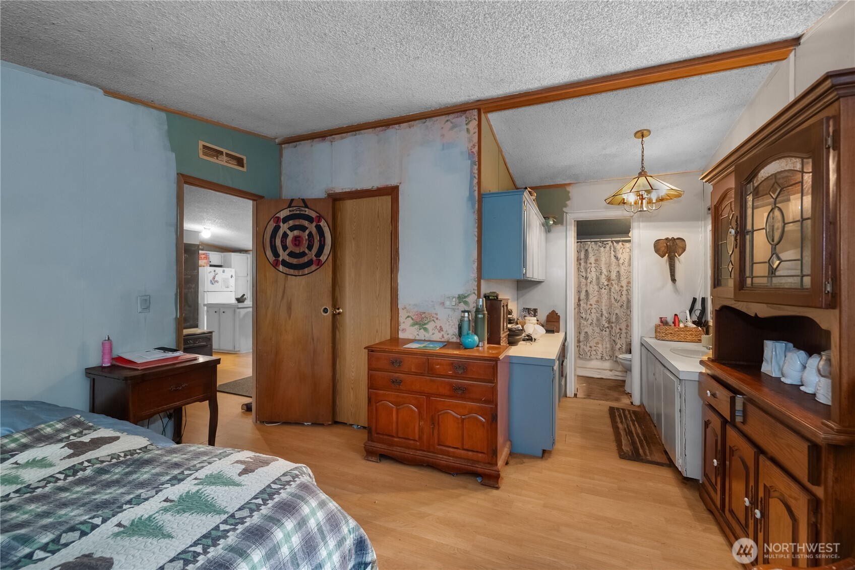 310 E Olde Lyme Road Shelton WA 98584