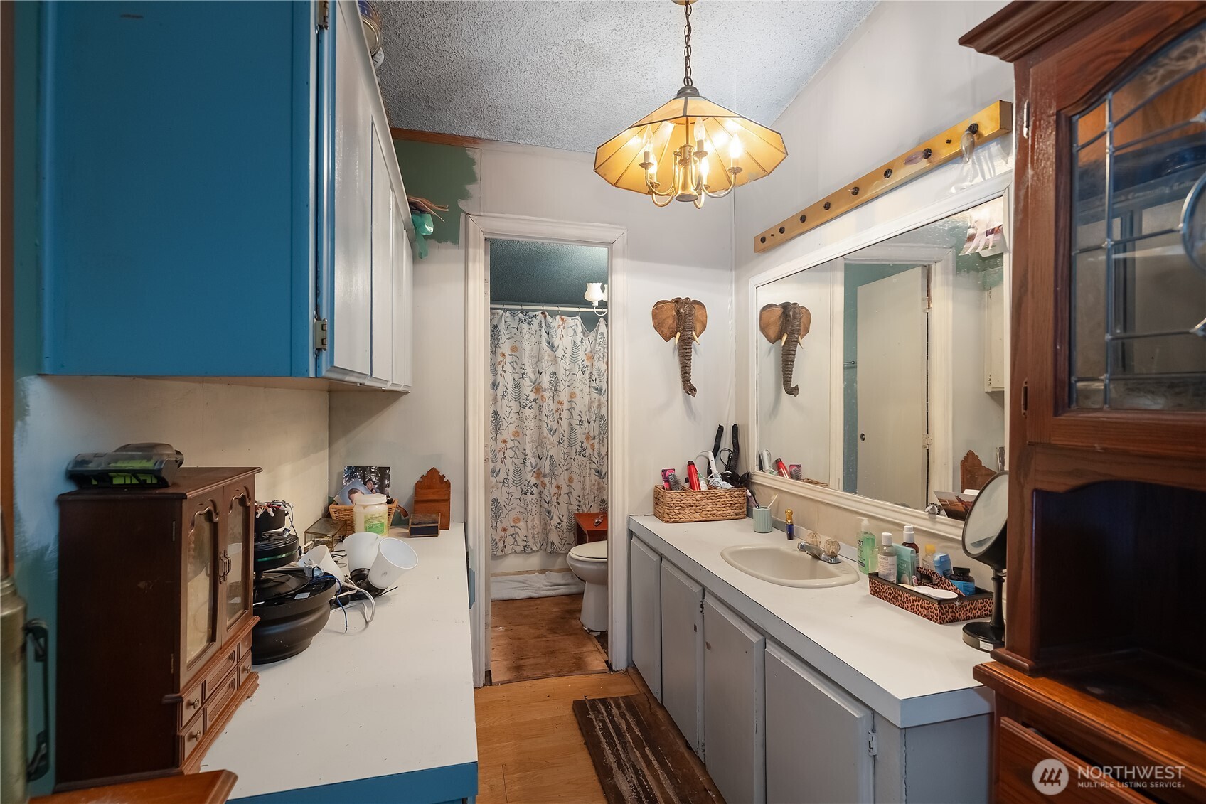 310 E Olde Lyme Road Shelton WA 98584