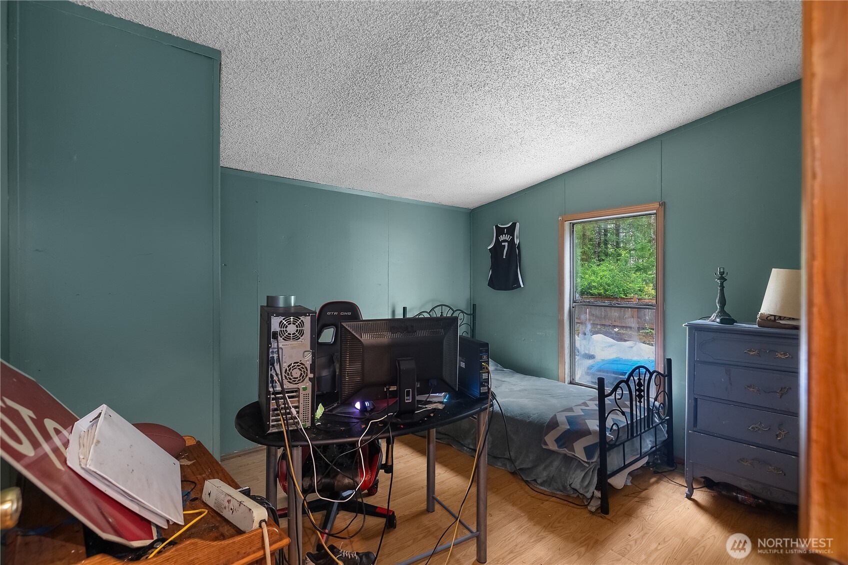 310 E Olde Lyme Road Shelton WA 98584