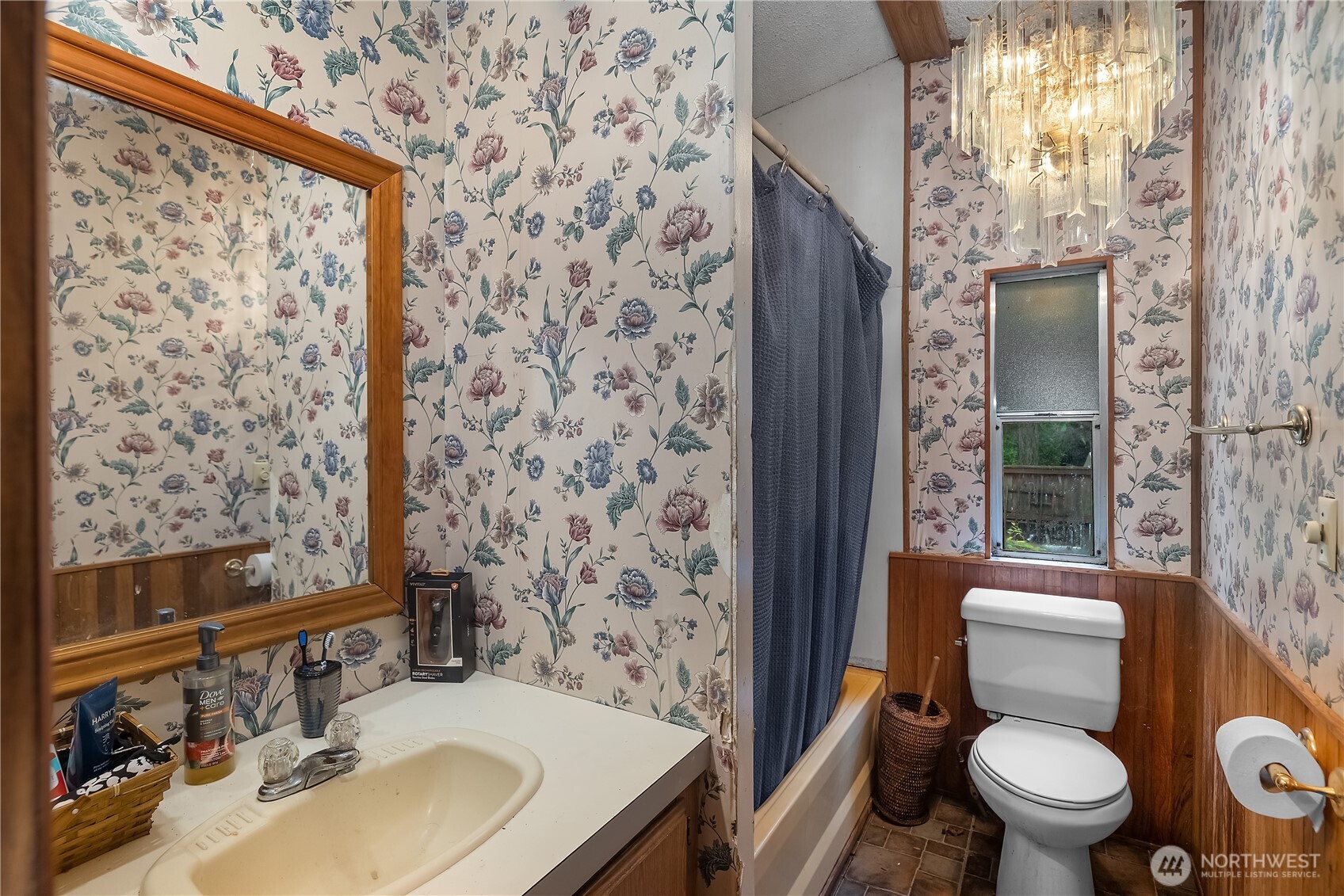 310 E Olde Lyme Road Shelton WA 98584