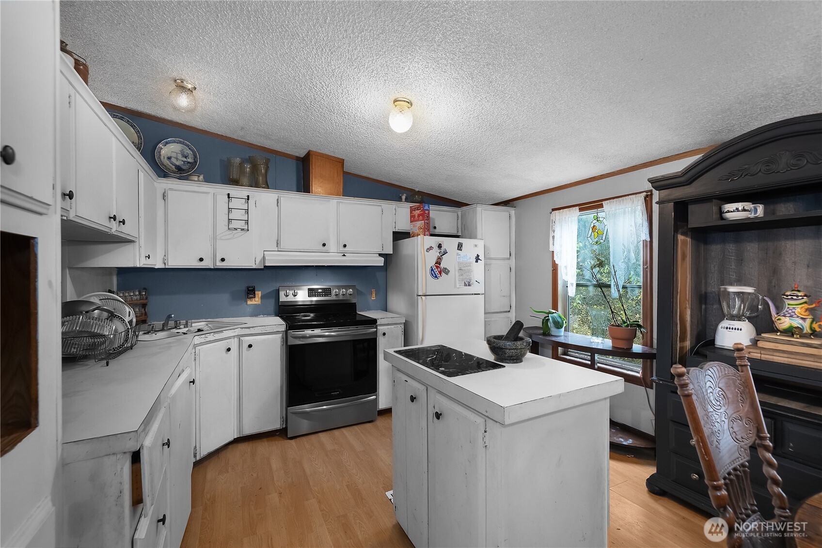 310 E Olde Lyme Road Shelton WA 98584