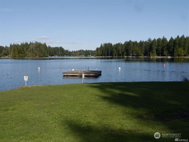 310 E Olde Lyme Road Shelton WA 98584
