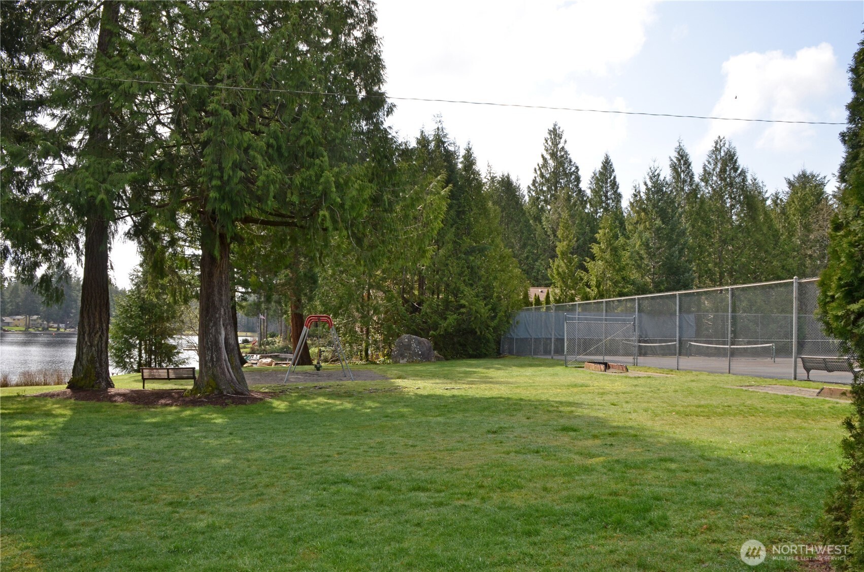310 E Olde Lyme Road Shelton WA 98584
