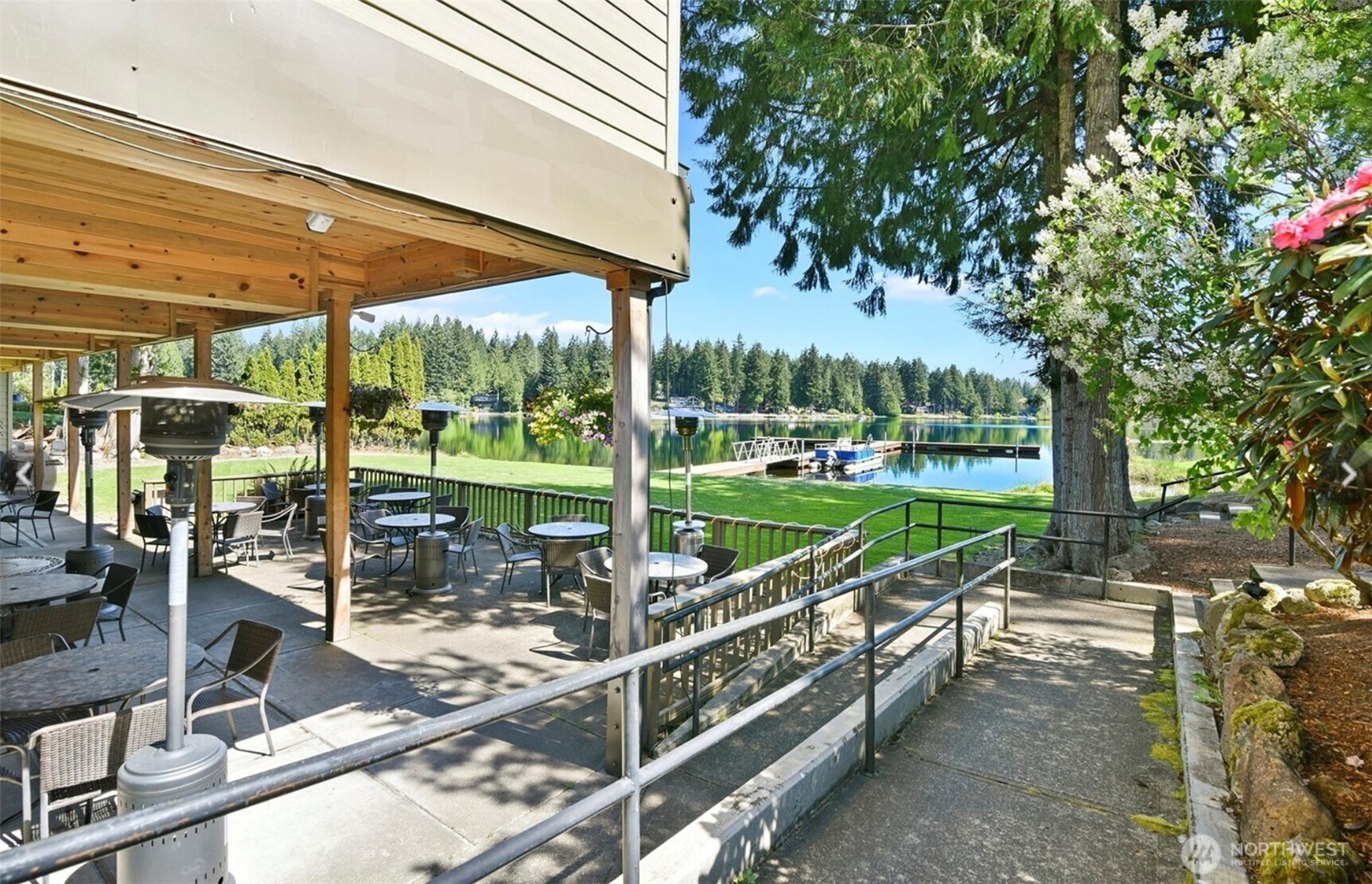 310 E Olde Lyme Road Shelton WA 98584