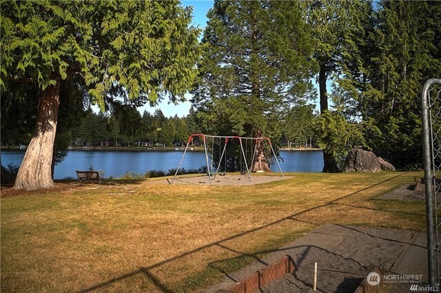 310 E Olde Lyme Road Shelton WA 98584