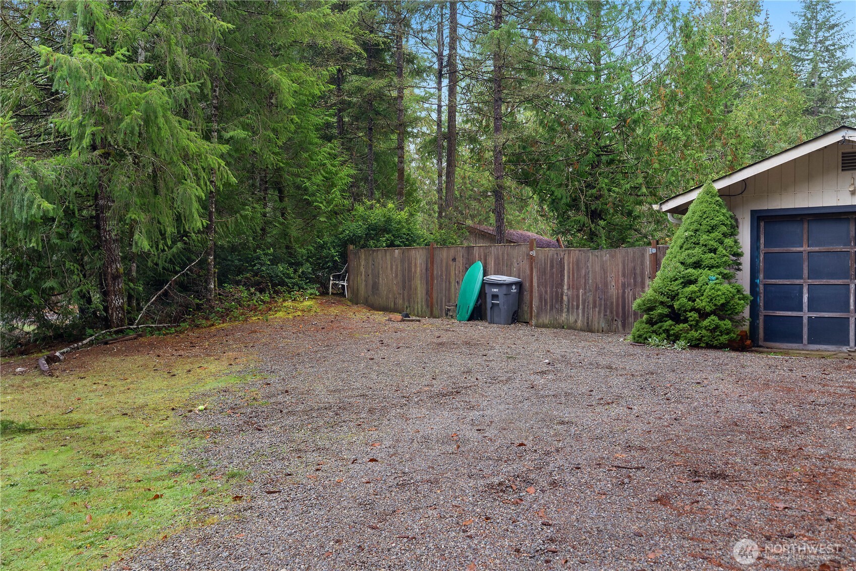 310 E Olde Lyme Road Shelton WA 98584