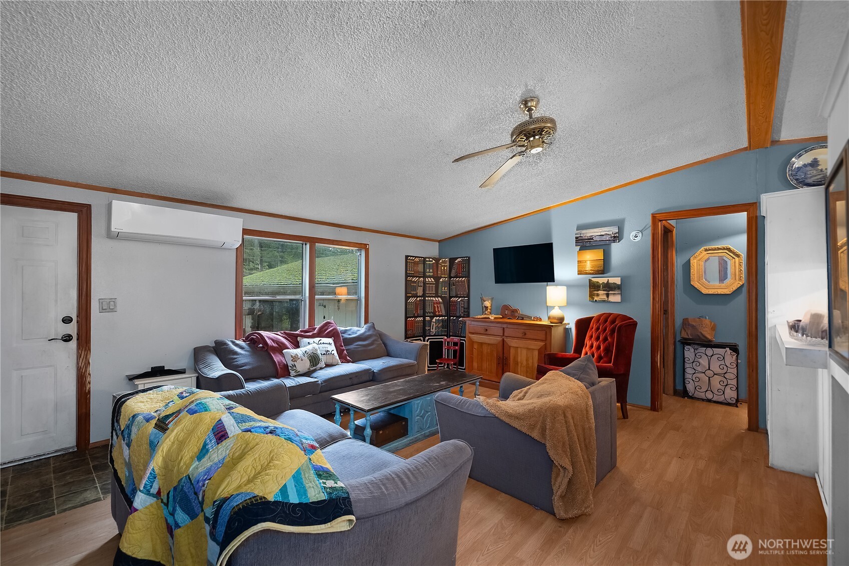 310 E Olde Lyme Road Shelton WA 98584