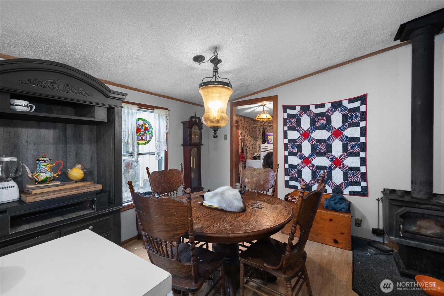 310 E Olde Lyme Road Shelton WA 98584