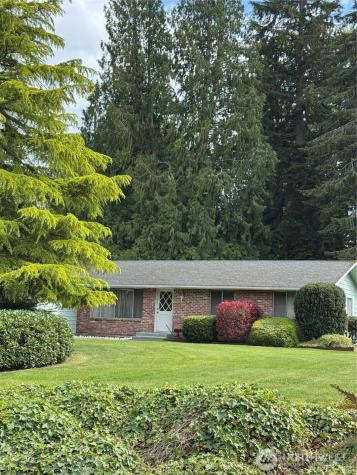 2524 252nd Street NE Street NE Arlington WA 98223