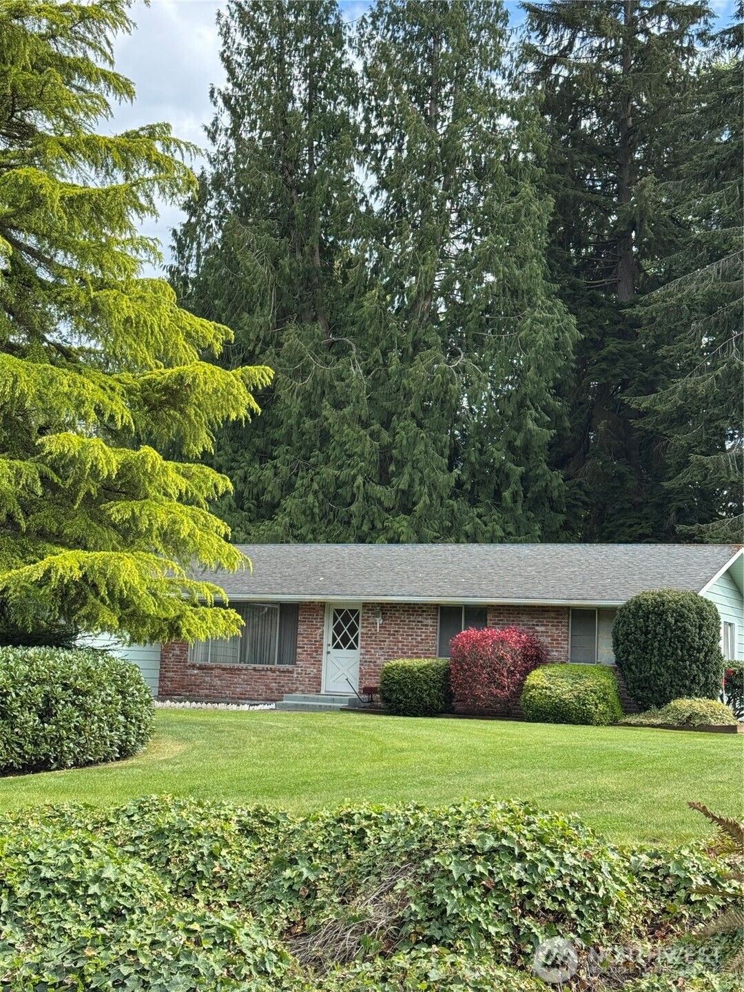 2524 252nd Street NE Street NE Arlington WA 98223