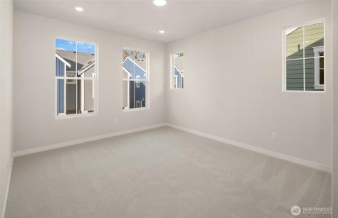 4233 Mckinley Lot 30 Avenue Carnation WA 98014