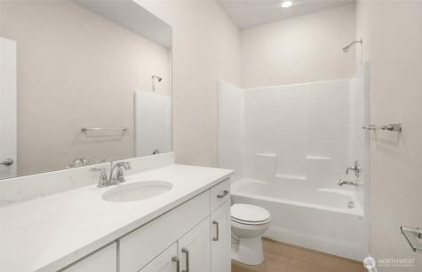 4233 Mckinley Lot 30 Avenue Carnation WA 98014
