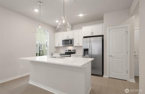 4233 Mckinley Lot 30 Avenue Carnation WA 98014