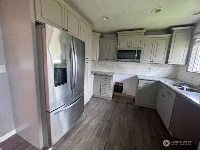 3215 Williams Avenue Longview WA 98632