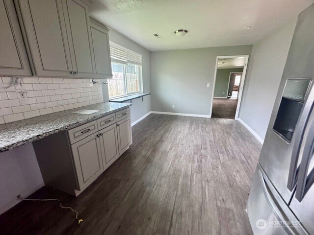 3215 Williams Avenue Longview WA 98632