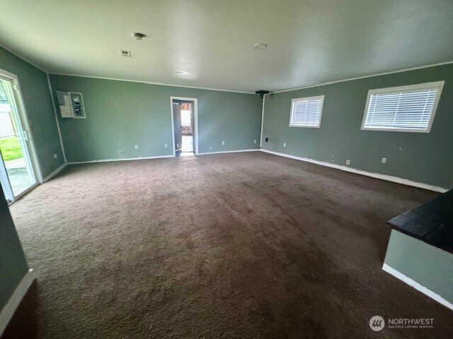 3215 Williams Avenue Longview WA 98632