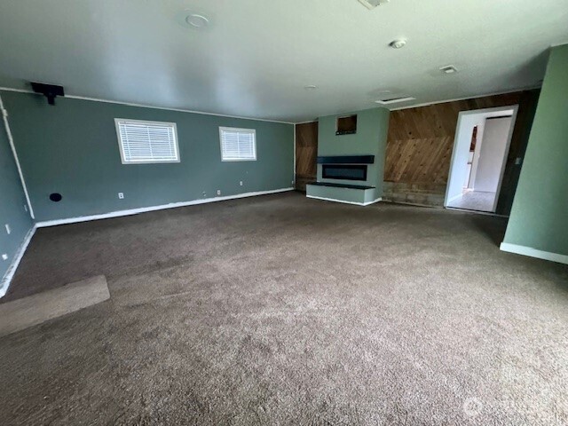 3215 Williams Avenue Longview WA 98632