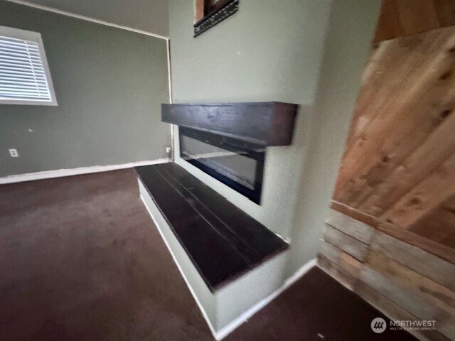 3215 Williams Avenue Longview WA 98632