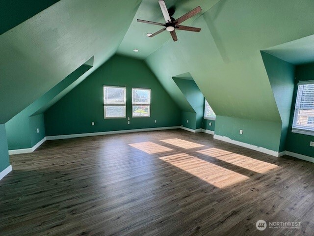 3215 Williams Avenue Longview WA 98632