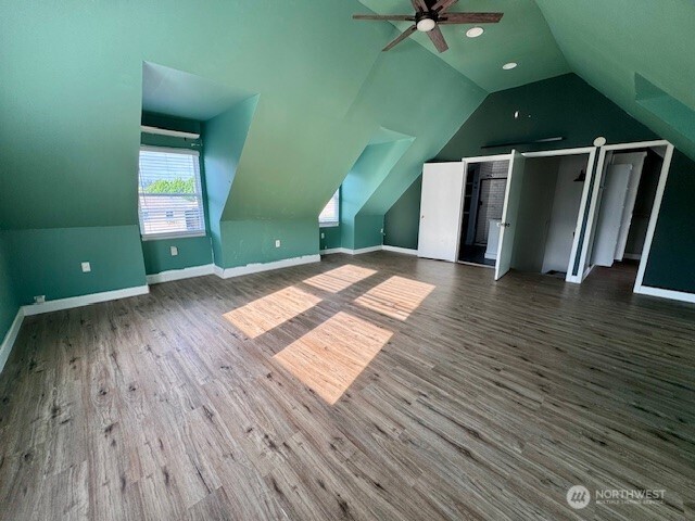 3215 Williams Avenue Longview WA 98632