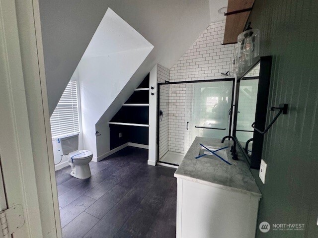 3215 Williams Avenue Longview WA 98632