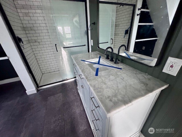 3215 Williams Avenue Longview WA 98632