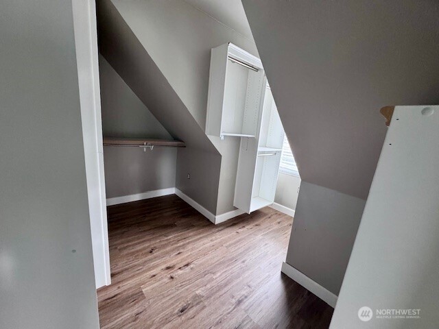 3215 Williams Avenue Longview WA 98632