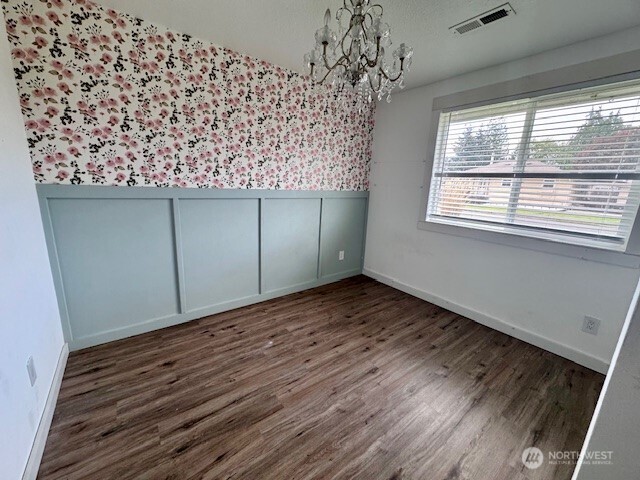 3215 Williams Avenue Longview WA 98632