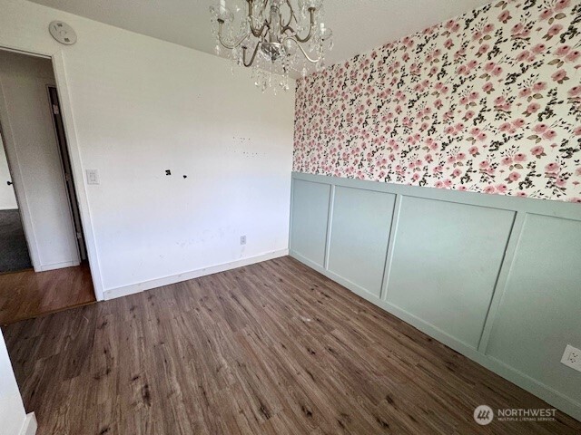 3215 Williams Avenue Longview WA 98632