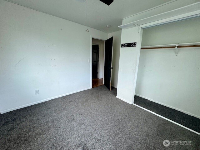 3215 Williams Avenue Longview WA 98632